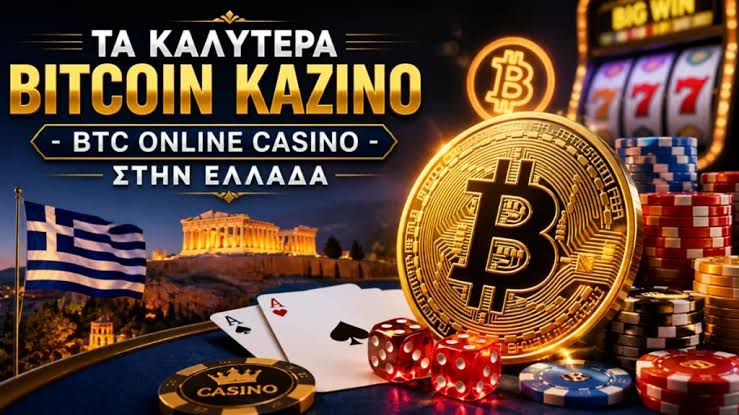 Η Αυξανόμενη Δημοτικότητα των Διαδικτυακών Καζίνο -616328651