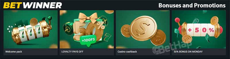 BetWinner Mobile App Your Ultimate Betting Companion -994673088