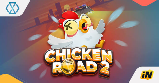 Chicken Road 2 Opiniones y Experiencias de los Jugadores -951278619
