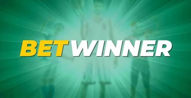 Complete Guide to BetWinner Registration Secure and Simple Steps