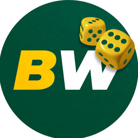 Complete Guide to BetWinner Registration Secure and Simple Steps