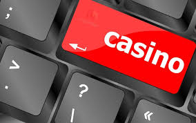 Descubre GrandWin La Plataforma de Apuestas que Estabas Esperando