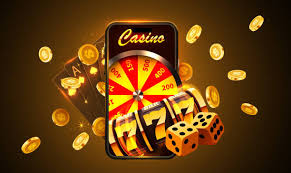 Discover the Exciting World of Royal Stars Casino & Sportsbook 25078739 Discover the Exciting World of Royal Stars Casino & Sportsbook 25078739