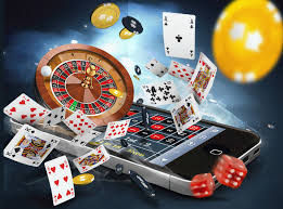 Discover Unmatched Excitement at Magic Win Online Casino UK Discover Unmatched Excitement at Magic Win Online Casino UK