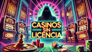 Discovering Casinos with Low Unresolved Complaints -382955135