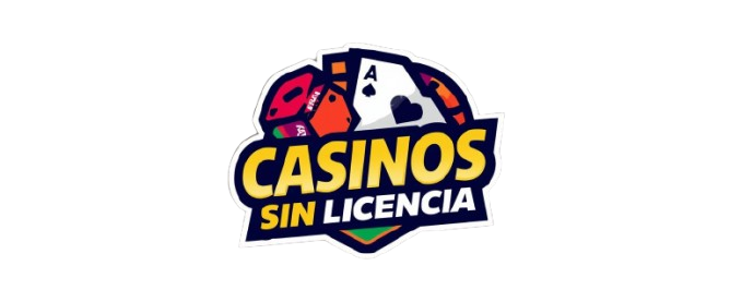 Discovering Casinos with Low Unresolved Complaints -382955135 Discovering Casinos with Low Unresolved Complaints -382955135