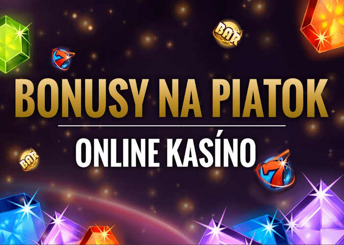 Recenzia Energy Casino Všetko, čo potrebujete vedieť -1037796901