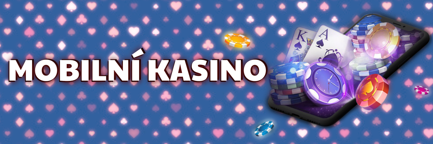 Recenzia Energy Casino Všetko, čo potrebujete vedieť -1037796901