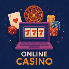The Ultimate Guide to Winner Casino Online Games The Ultimate Guide to Winner Casino Online Games