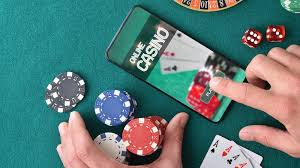 The Ultimate Guide to Winner Casino Online Games The Ultimate Guide to Winner Casino Online Games