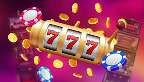 The Ultimate Guide to Winner Casino Online Games