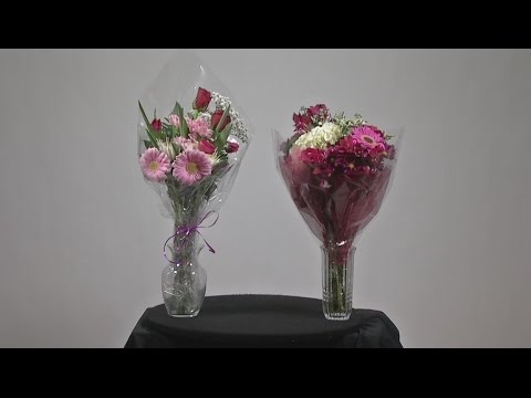 Tips On How To Decide The Right Rose A Information To Selecting The Freshest Blooms Tips On How To Decide The Right Rose A Information To Selecting The Freshest Blooms