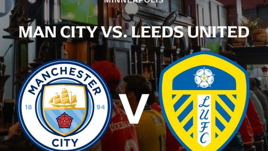 Rochester and Minneapolis City Clash Hopes in Upcoming England Showdown