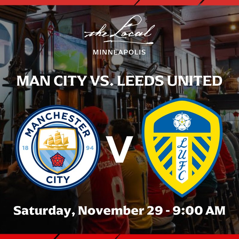 A look at Minneapolis City vs Rochester vs Minneapolis Cityprediction