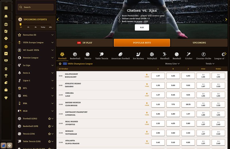 Lizaro casino login - Discover the Thriving World of Lizaro Online Casino in the UK Lizaro casino login - Discover the Thriving World of Lizaro Online Casino in the UK