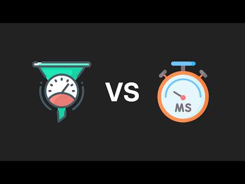 What's Unauthorised Access? What's Unauthorised Access?