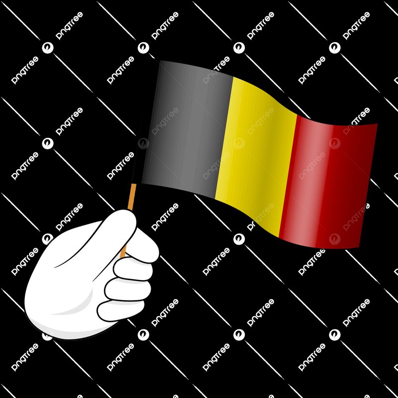 Germany - avia masters glücksspiel