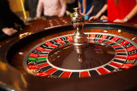 Best Online Casino Live Roulette -541123652 Best Online Casino Live Roulette -541123652