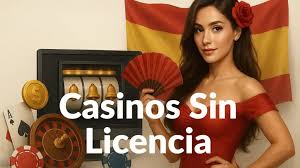 Casino Online Ausland Vorteile, Risiken und seriöse Anbieter Casino Online Ausland Vorteile, Risiken und seriöse Anbieter