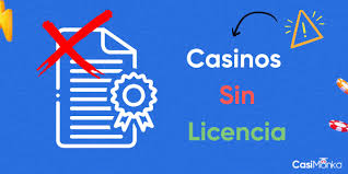 Casino Online Ausland Vorteile, Risiken und seriöse Anbieter
