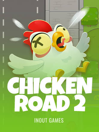 Descubre la Diversión de Chicken Road 2 Tragaperras -951532088 Descubre la Diversión de Chicken Road 2 Tragaperras -951532088