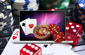 Discover Exciting Gaming at Tea Spins Casino & Sportsbook Discover Exciting Gaming at Tea Spins Casino & Sportsbook