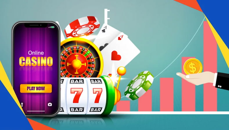 Discover the Excitement at Royal Stars Casino & Sportsbook Discover the Excitement at Royal Stars Casino & Sportsbook