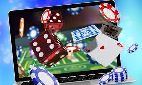 Discover the Excitement at Royal Stars Casino & Sportsbook Discover the Excitement at Royal Stars Casino & Sportsbook