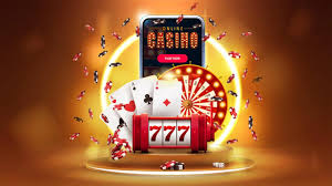 Discover the Excitement at Royal Stars Casino & Sportsbook