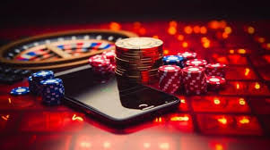 Explore the Exciting World of WinsMania Casino 1195491660