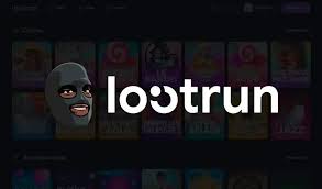 Lootrun Casino — Обзор онлайн-казино -319480338