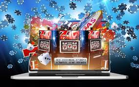 Online Gambling En Guide til Spil ånden