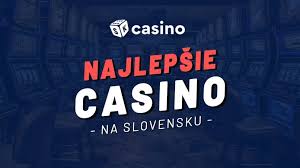 Recenzia Synot Kde nájsť najlepšie online automaty a kasína