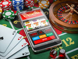 Unlock Exclusive Bonuses with Win2Chill Casino Promo Code
