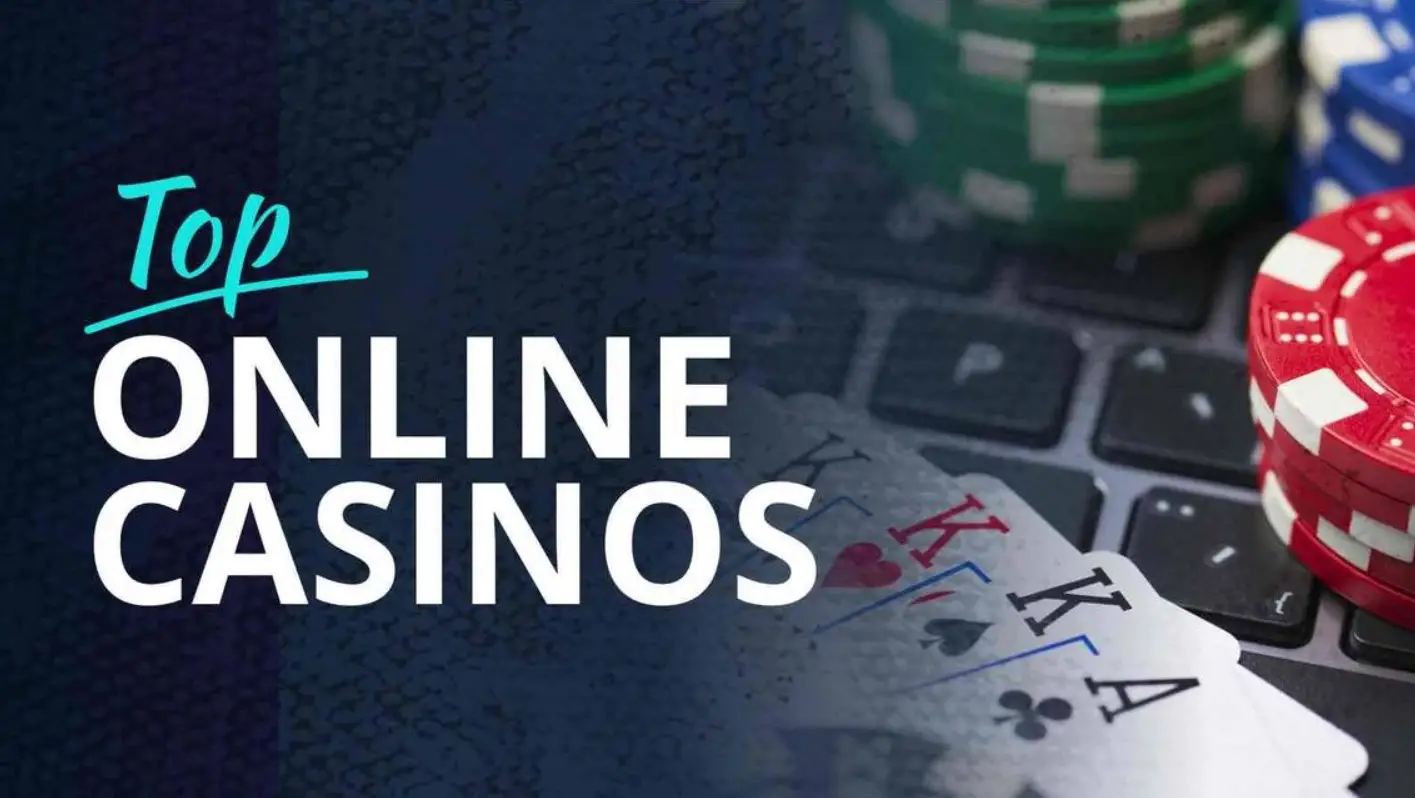 The Future Of Online Sports Activities Gaming In The Usa: Trends To Look At In 2026